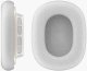 Air Cushions for AirPods Max - Light Gray 1