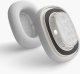 Air Cushions for AirPods Max - Light Gray 4