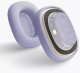 Air Cushions for AirPods Max - Purple 1