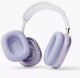 Air Cushions for AirPods Max - Purple 2