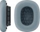 Air Cushions for AirPods Max - Blue 1