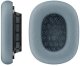 Air Cushions for AirPods Max - Blue 2