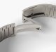 Link Bracelet Pro Stainless Steel 38 | 40 | 41 | 42mm One Size - Desert Sand 7