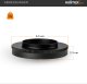 Walimex pro T2 Lens for M42 2