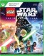 WB Games LEGO Star Wars Skywalker Saga PL/ENG (XONE/XSX) 1
