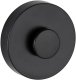 Wenko Elementy montażowe Power-Loc, adapter - baza do serii Classic Plus, WENKO 1
