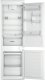 REFRIGERATOR BI WHC18D011B1 WHP 2