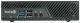 TERRA PC-Mini 5000V6.1 SILENT GREENLINE 1