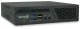 TERRA PC-Mini 5000V6.1 SILENT GREENLINE 2