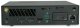 TERRA PC-Mini 5000V6.1 SILENT GREENLINE 3