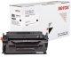 Toner Xerox Everyday - Wysoka wydajność - czarny - kompatybilny - kartridż tonerowy (Alternatywa dla: HP 59X, HP CF259X) - do HP LaserJet Pro M304a, M404dn, M404dw, M404n, M428fdw 2