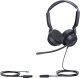 Yealink Headset YHS36 E2 Dual 2