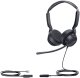 Yealink Headset YHS36 E2 Dual 3