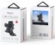 yesido Uchwyt Samochodowy C175 BLACK / CZARNY 2