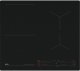 AEG TI64IB1CIZ induction cooker Autark 1