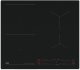 AEG TI64IB1CIZ induction cooker Autark 2