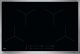 AEG TO84IA0CXB induction cooker Autark 1