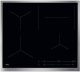 AEG TO64IC0CXB induction cooker Autark 1