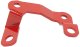 Orbico Wzmocnienie magla Subaru WRX STi VA Stal 2