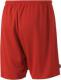 Adidas Spodenki Parma II SHT WO czerwony r. S (742741) 1