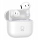 Słuchawki douszne Baseus Bass BS2 Lite TWS - białe 5