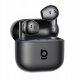Słuchawki douszne Baseus Bass BS2 Lite TWS - czarne 3