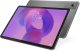 Tablet Lenovo Tab K11 G2 11" 128 GB 5G Grafitowy (ZAFN0080CZ) 1