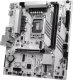 Płyta główna ASRock B760M-X GEN5 4