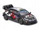 Race (Coll. A) - 2024 Toyota GR Yaris Rally 1 5