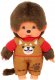 Małpka Shiba 20cm 2