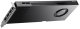 Karta graficzna HP RTX PRO 4000 Blackwell 24GB GDDR7 (B11F3AA) 2