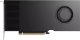 Karta graficzna HP RTX PRO 4000 Blackwell 24GB GDDR7 (B11F3AA) 1