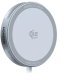 Ładowarka Ugreen MagFlow W753 Indukcyjna 3 A (55959) 3