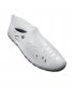 Buty do wody ARENA SHARM 1