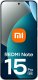 Smartfon Xiaomi Redmi Note 15 Pro 5G 8/256GB Niebieski  (MZB0LZ8EU) 3