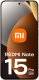 Smartfon Xiaomi Redmi Note 15 Pro 5G 8/256GB Tytanowy  (MZB0M09EU) 3