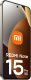 Smartfon Xiaomi Redmi Note 15 Pro 5G 8/256GB Tytanowy  (MZB0M09EU) 4