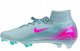 Buty Nike Zoom Mercurial Superfly 10 Elite FG FQ1454-301 3