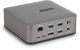 THUNDERBOLT 5 DOCKING STATION 1
