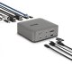 THUNDERBOLT 5 DOCKING STATION 2