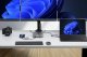 THUNDERBOLT 5 DOCKING STATION 3