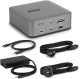 THUNDERBOLT 5 DOCKING STATION 4