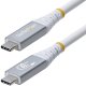 3M USB-C CABLE USB4 20GBPS 1