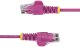 25CM PINK SLIM CAT6 CABLE 3