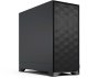 Obudowa Fractal Design Pop 2 Air Solid czarna (FD-C-POA2A-01) 1
