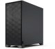 Obudowa Fractal Design Pop 2 Air Solid czarna (FD-C-POA2A-01) 2