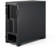 Obudowa Fractal Design Pop 2 Air Solid czarna (FD-C-POA2A-01) 4