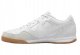 Buty Nike Gato IN HQ6019-100 7