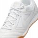 Buty Nike Gato IN HQ6019-100 8