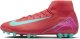 Buty Nike Zoom Mercurial Superfly 10 Academy AG FQ8329-800 1